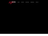 ajross.com