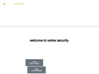 Vertexsecurity.com