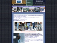 jean-manufacturer.com Thumbnail