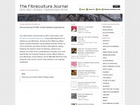 Fibreculturejournal.org
