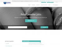 Retailjewellerjobs.com