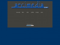 arcimedia.com.au