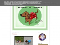 Eldiariodelorenza.blogspot.com