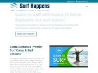surfhappens.com Thumbnail
