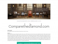 diamondgeezer.com Thumbnail