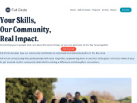 fullcirclefund.org
