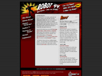 robot44.com