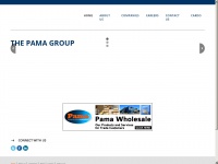 pamaexport.com