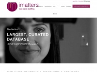 Imatters.net