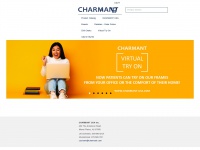 Charmant-usa.com