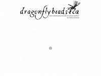 dragonflybeads.ca Thumbnail