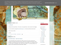 Jenniferbeads.blogspot.com