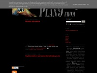 Plan9from.blogspot.com
