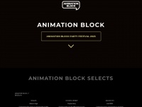 animationblock.com Thumbnail
