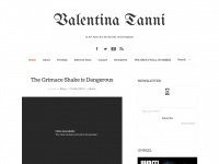 Valentinatanni.com