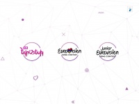 eurovision.am Thumbnail