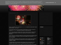 Chinafireworks.blogspot.com