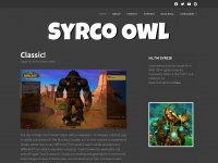 Syrco.wordpress.com