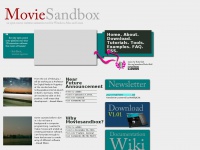 Moviesandbox.net
