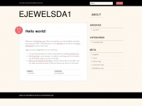 Ejewelsda1.wordpress.com