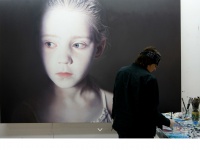 Helnwein-artstore.com