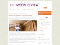 helnweinreview.com