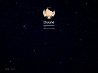 duune.com
