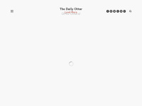 Dailyotter.org
