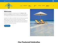 Miamiumbrellas.com