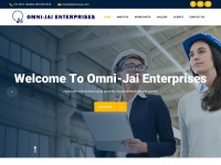 Omni-jai.com