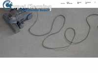 Carpetcleaning-redondobeach.com