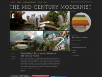 midcenturymodernist.com Thumbnail