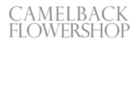 Camelbackflowershop.com
