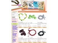 lumbangjewelry.com Thumbnail