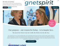 Signetjobs.co.uk