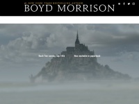 Boydmorrison.com
