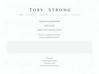 tobystrong.com