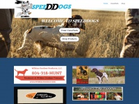 speeddogs.net Thumbnail