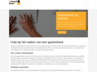 Friendbook.nl