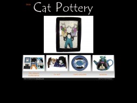 catpottery.com Thumbnail