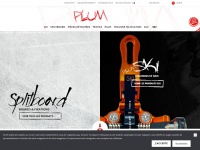 fixation-plum.com