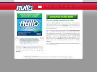 nullo.com Thumbnail