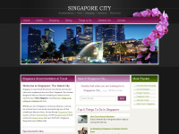 Singaporecity.com