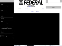 federalbikes.com Thumbnail