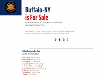 buffalo-ny.com Thumbnail