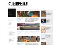 cinephile.ca Thumbnail