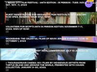 Mediacityfilmfestival.com