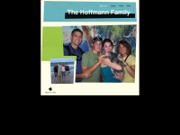 hoffmannfamily.net