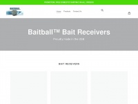 baitball.com Thumbnail