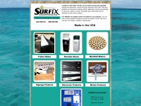 surfixinc.com